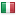 a12printingservices.com is hosted in Italy